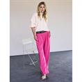 Co&#39;couture 31167 Roze