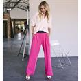 Co&#39;couture 31167 Roze