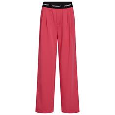 Co&#39;couture 31167 Roze
