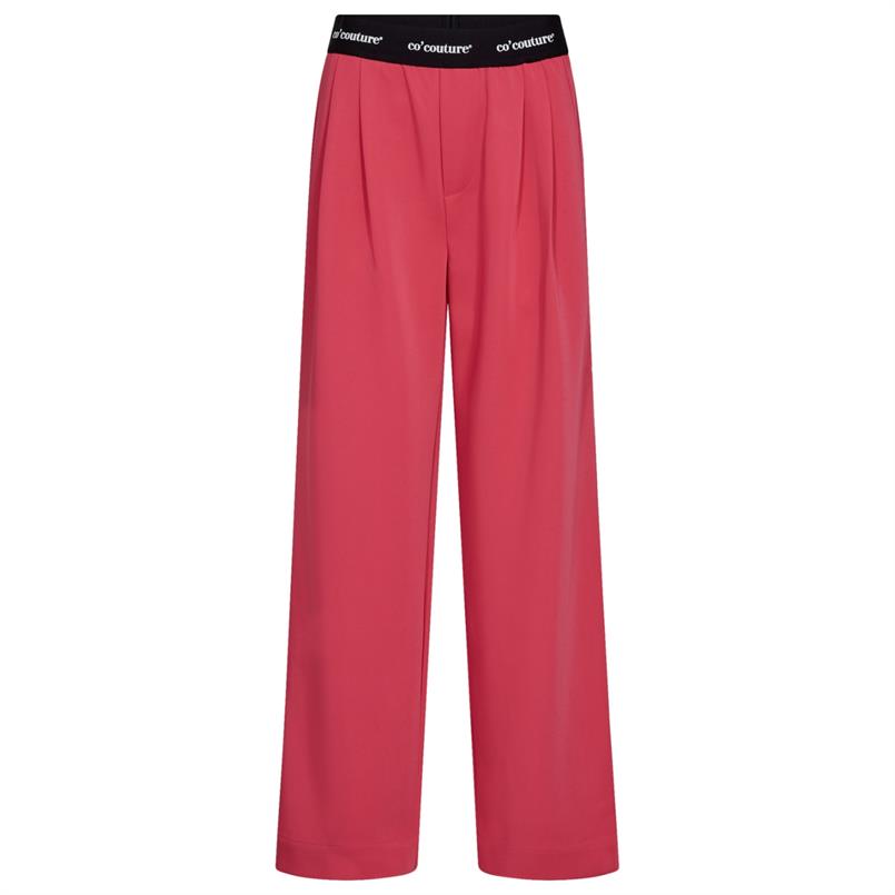 Co&#39;couture 31167 Roze