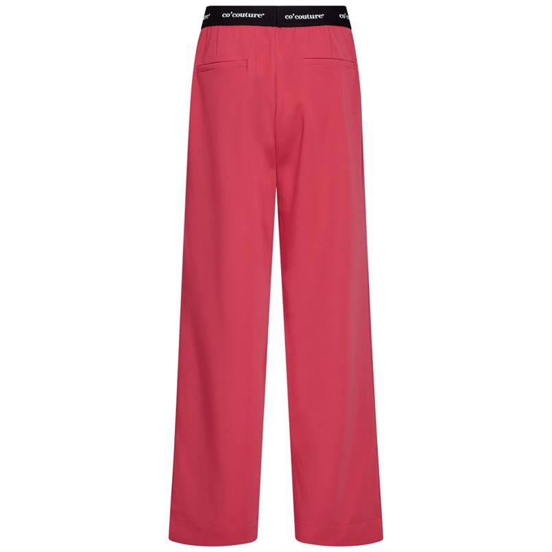 Co&#39;couture 31167 Roze