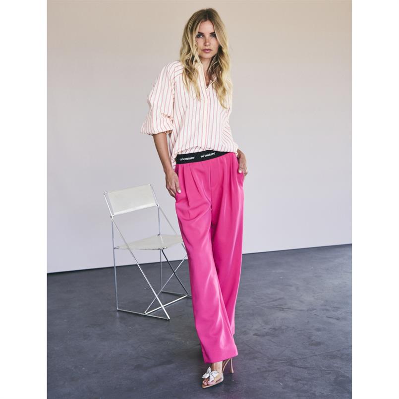 Co&#39;couture 31167 Roze