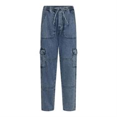 Co&#39;couture 31182 Jeans