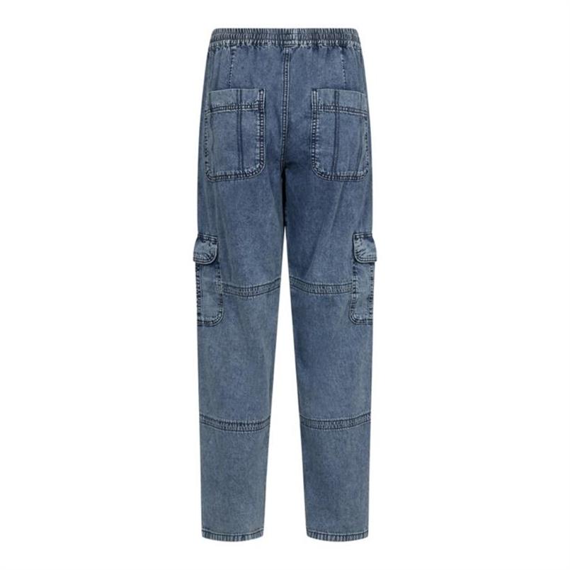 Co&#39;couture 31182 Jeans