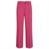 Co&#39;couture 31207 Roze