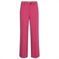 Co&#39;couture 31207 Roze
