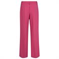 Co&#39;couture 31207 Roze