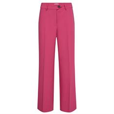 Co&#39;couture 31207 Roze