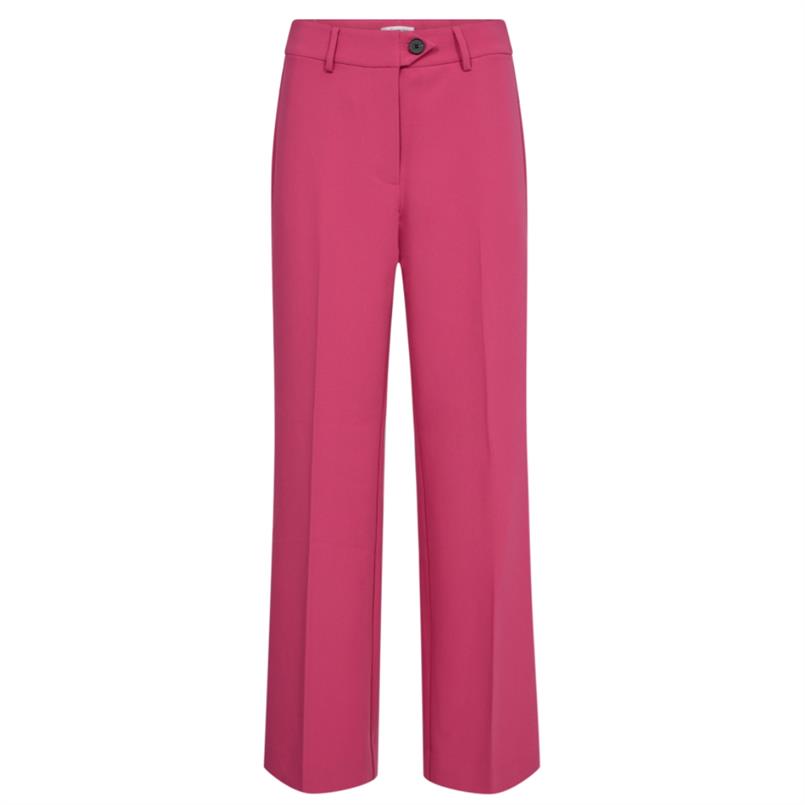 Co&#39;couture 31207 Roze