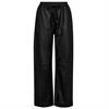 Co&#39;couture 31324 Zwart