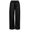 Co&#39;couture 31324 Zwart