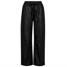 Co&#39;couture 31324 Zwart