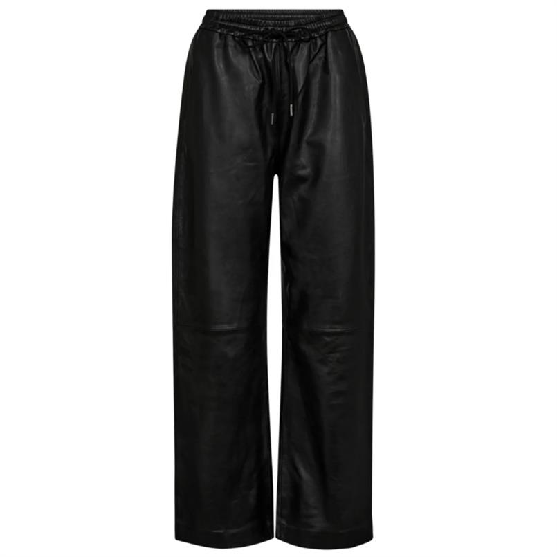 Co&#39;couture 31324 Zwart