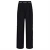 Co&#39;couture 31370 Donkerblauw