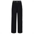 Co&#39;couture 31370 Donkerblauw