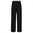 Co&#39;couture 31370 Donkerblauw
