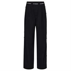 Co&#39;couture 31370 Donkerblauw