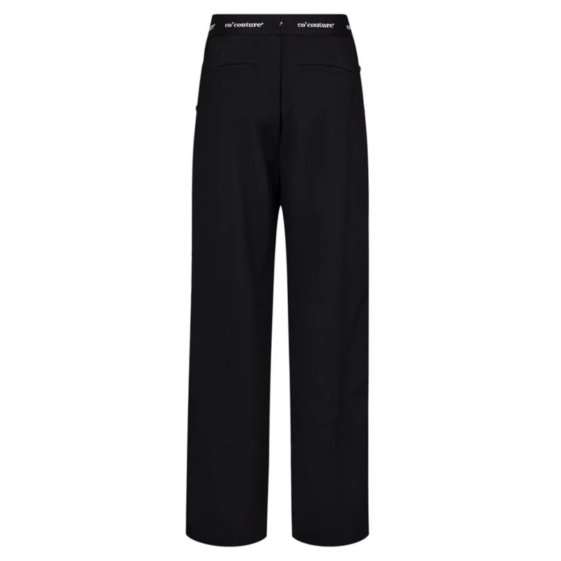 Co&#39;couture 31370 Donkerblauw
