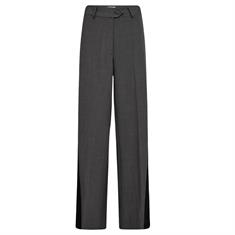 Co&#39;couture 31398 Grijs