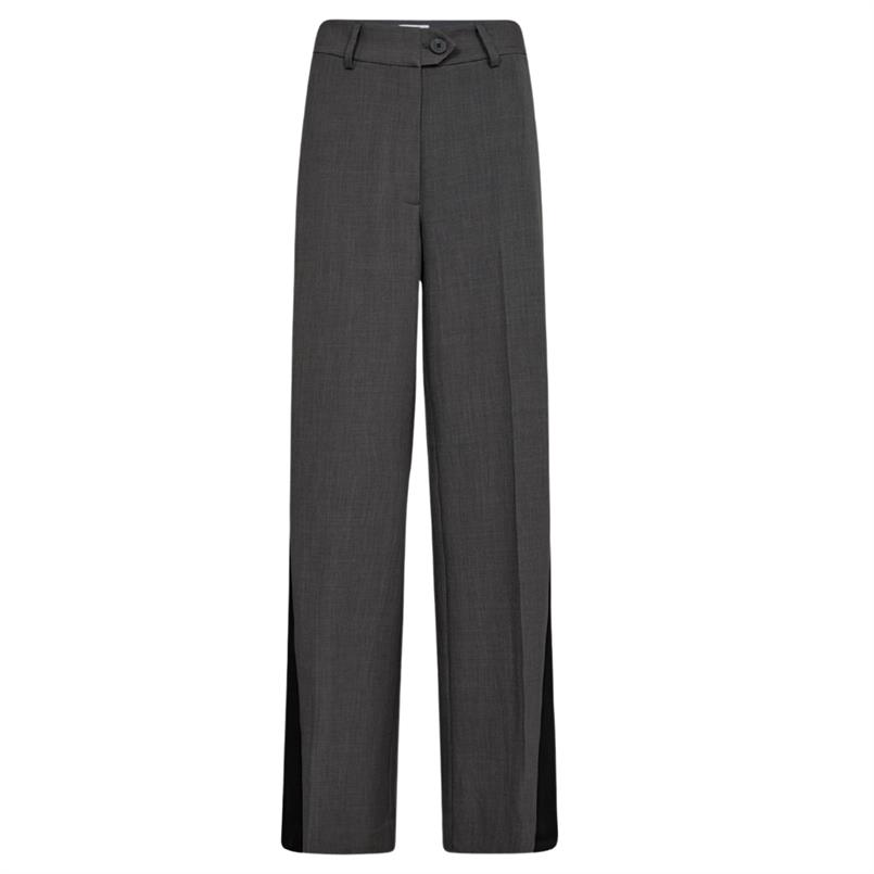 Co&#39;couture 31398 Grijs