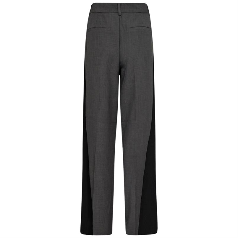 Co&#39;couture 31398 Grijs