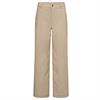 Co&#39;couture 31404 Zand