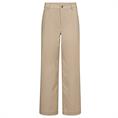 Co&#39;couture 31404 Zand