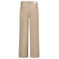 Co&#39;couture 31404 Zand