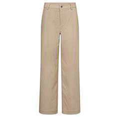 Co&#39;couture 31404 Zand