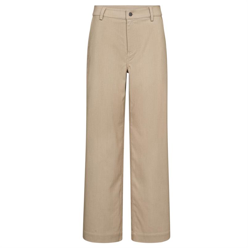 Co&#39;couture 31404 Zand