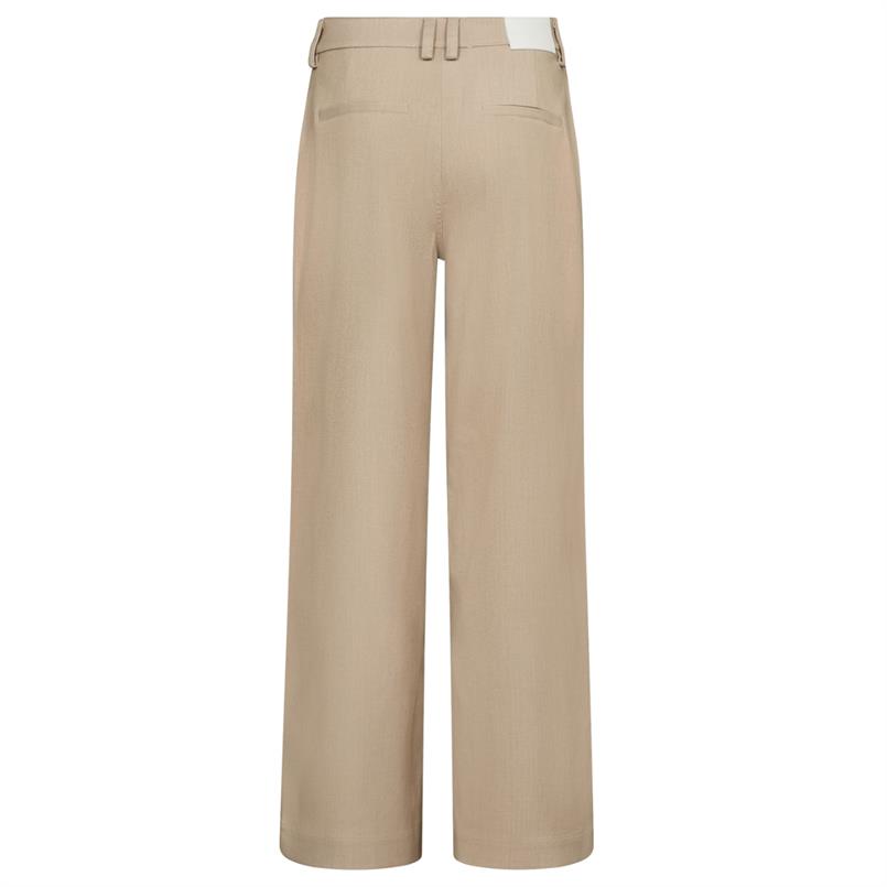 Co&#39;couture 31404 Zand