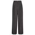 Co&#39;couture 31426 Donkergrijs