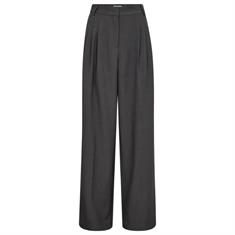 Co&#39;couture 31426 Donkergrijs