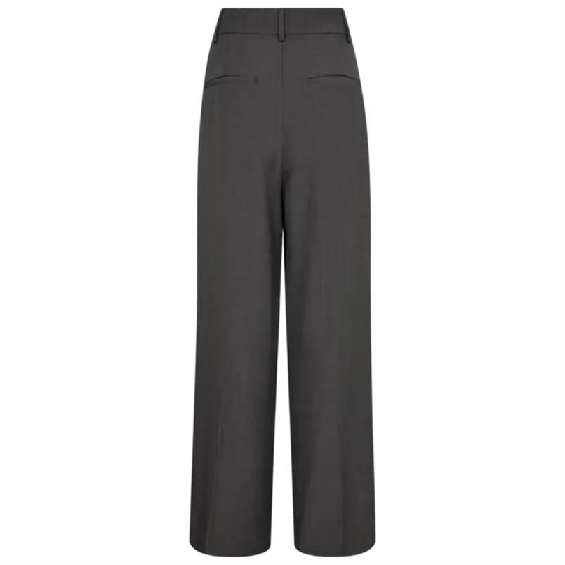 Co&#39;couture 31426 Donkergrijs