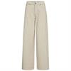 Co&#39;couture 31439 Creme