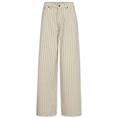 Co&#39;couture 31439 Creme