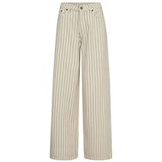 Co&#39;couture 31439 Creme