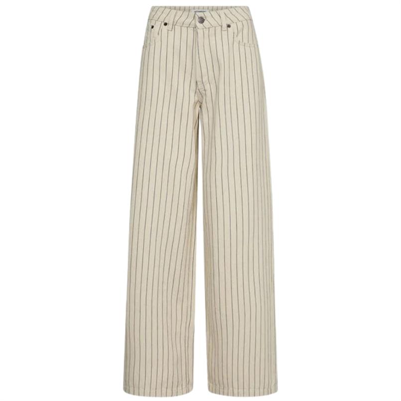 Co&#39;couture 31439 Creme