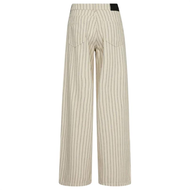 Co&#39;couture 31439 Creme