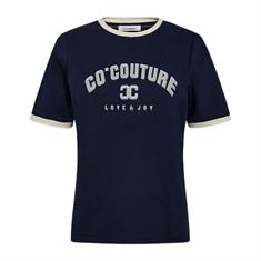 Co&#39;couture 33014 120 Donkerblauw