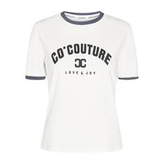 Co&#39;couture 33014 4000 Wit