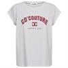 Co&#39;couture 33085 Wit