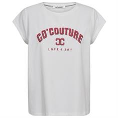 Co&#39;couture 33085 Wit