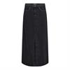 Co&#39;couture 34117 96 Zwart