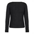 Co&#39;couture 35387 96 Zwart