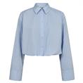 Co&#39;couture 35707 Lichtblauw