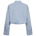 Co&#39;couture 35707 Lichtblauw