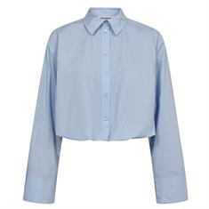 Co&#39;couture 35707 Lichtblauw