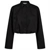 Co&#39;couture 35707 Zwart