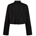 Co&#39;couture 35707 Zwart